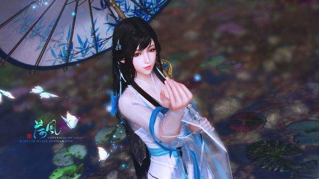 免费gm版手游_无限钻石手游gm版