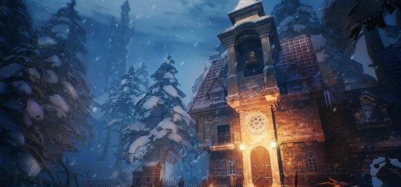 龙族幻想八音盒异闻怎么过_八音盒任务在哪里接