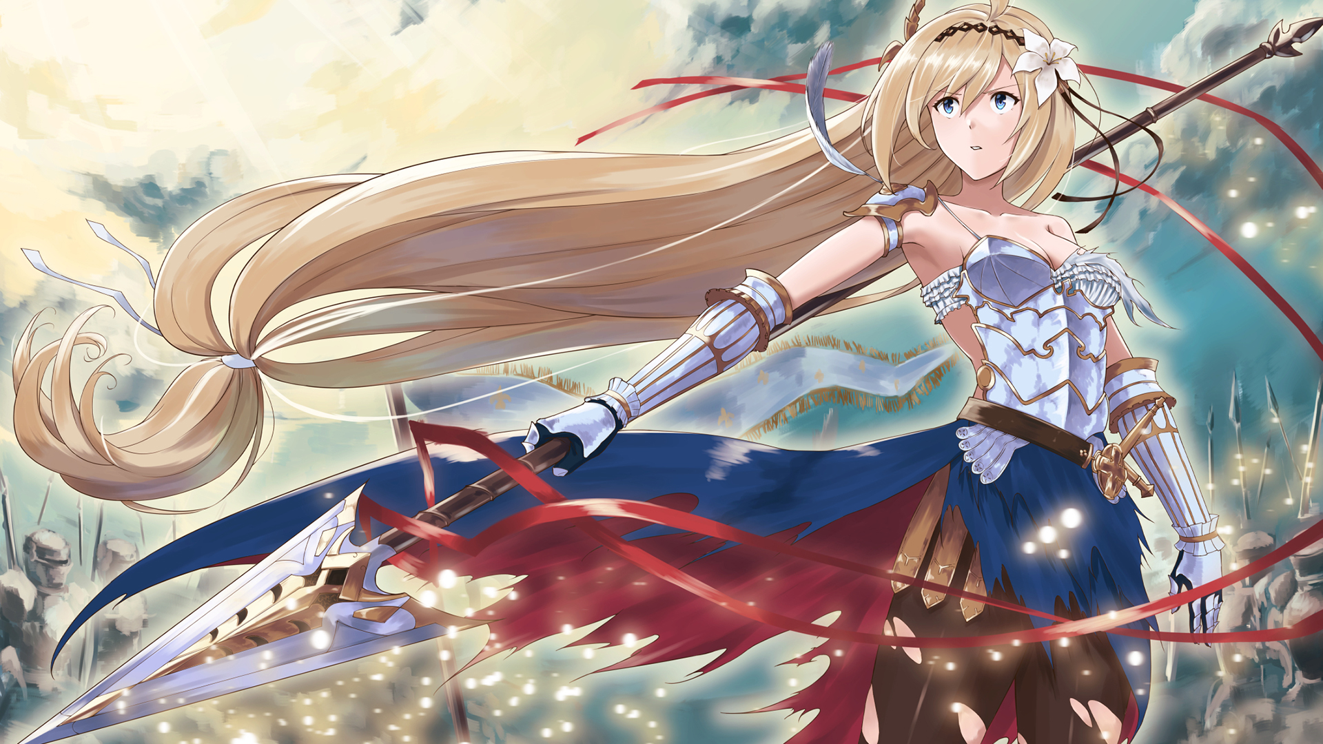 免费gm手游游戏平台_gm版手游平台下载