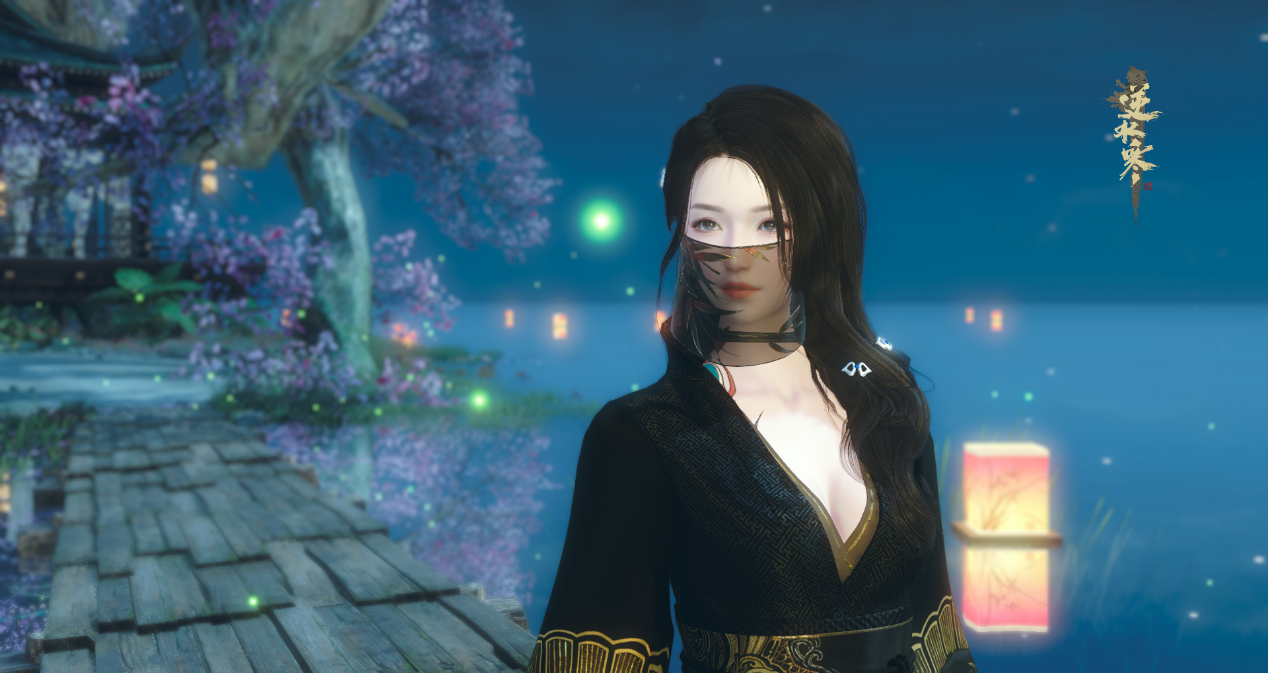 逆水寒禁书之义奇遇怎么触发_禁书之义奇遇任务完成攻略