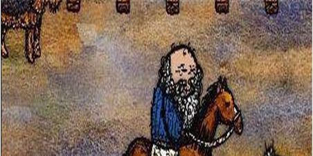 一小时人生钟楼在哪_一小时人生钟楼详细位置介绍