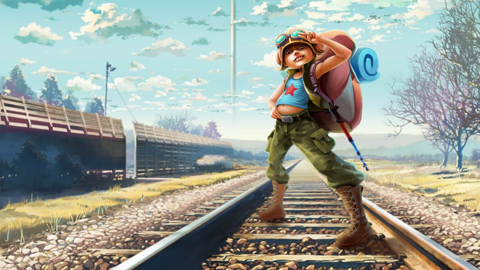 gm版手游哪个平台好_1元gm权限手游平台