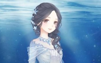 奇迹暖暖竹外桃花三两枝怎么搭配_竹外桃花三两枝高分搭配攻略