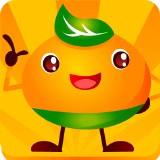 3733游戏盒子如何登陆GM盒子_3733游戏盒gm账号分享