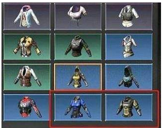 明日之后眼镜蛇时装怎么得_明日之后眼镜蛇时装获得方法