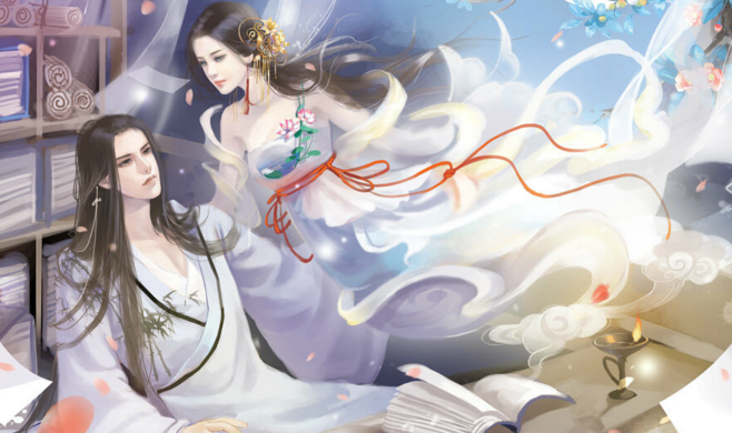 免费橙光游戏大全在线_好玩橙光游戏免费完结