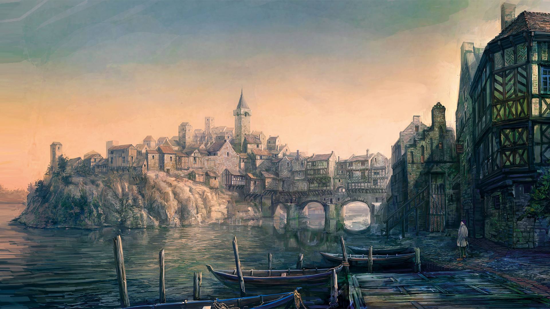 无限元宝的回合制手游_回合手游无限元宝