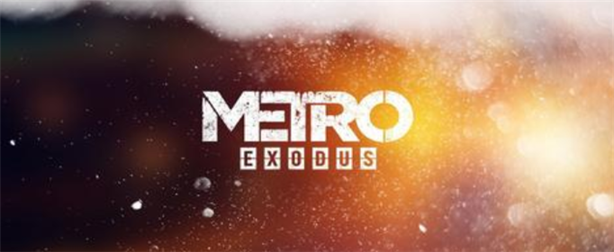 王者荣耀鹰眼护卫队在哪申请_鹰眼护卫队怎么申请