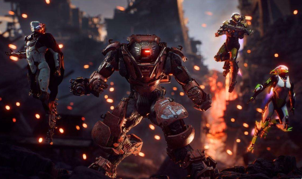 圣歌巨兽位置在哪_圣歌巨兽位置详解