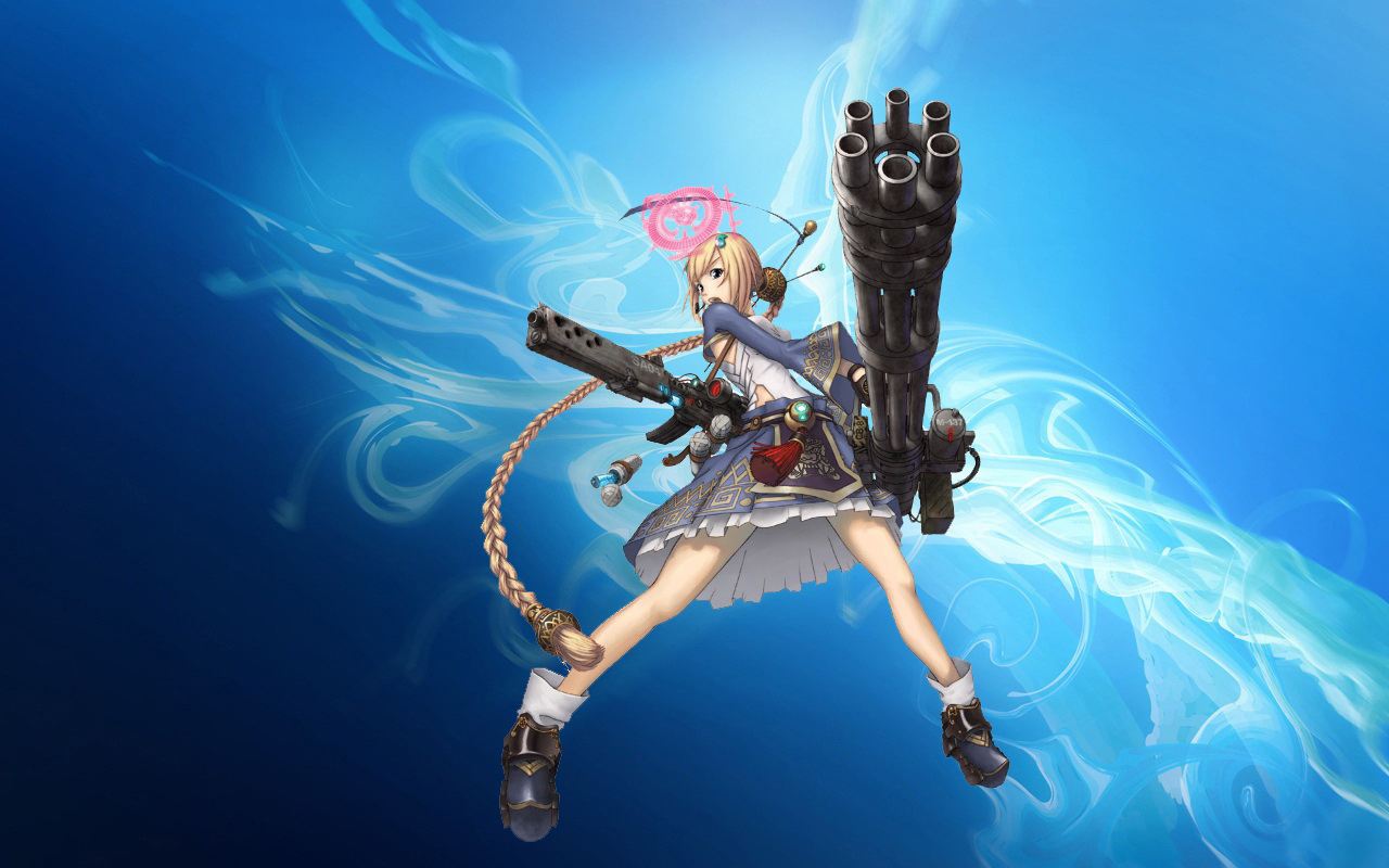 手游gm游戏平台免费_gm权限手游平台大全