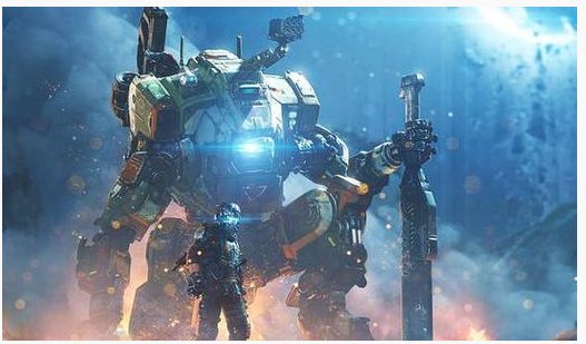 Apex英雄寻血猎犬怎么选择队友_Apex英雄寻血猎犬队友配置攻略