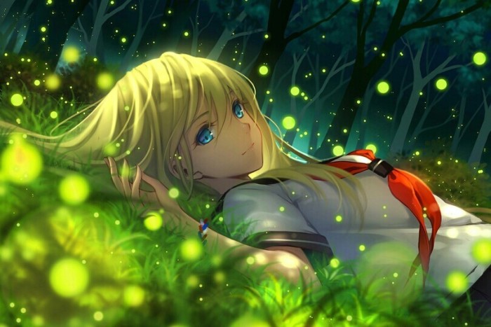 2020年最新版内购盒子_免内购游戏盒子下载