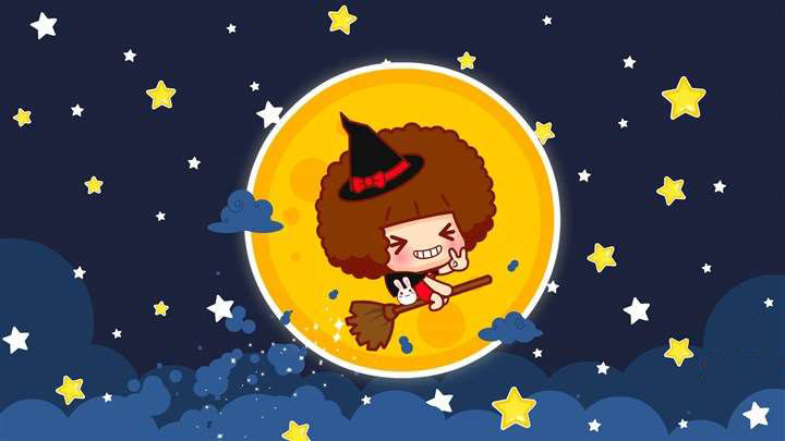 gm手游盒子权限免费版_手游助手gm版权限版