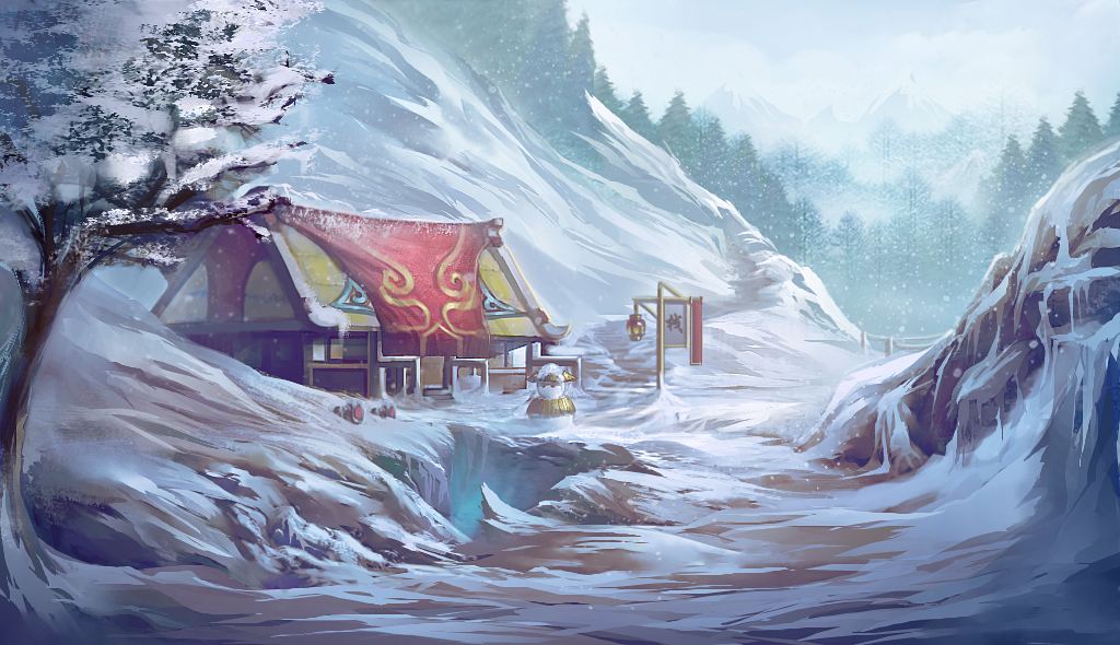 0元gm权限手游平台_gm手游盒子下载