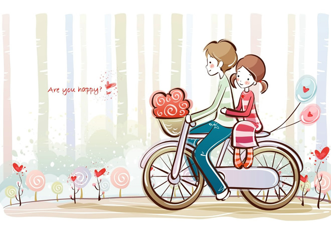 撩吧恋爱话术助手_撩吧app教你如何谈恋爱