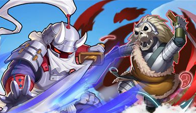 钢之心觉醒商城版有哪些好用的角色_钢之心觉醒商城版角色推荐指南