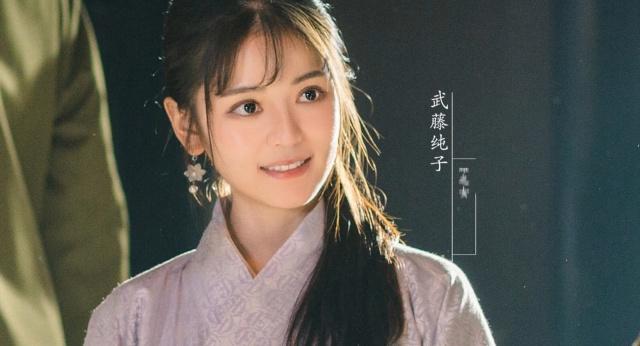 隐形守护者游戏演员都有谁_隐形守护者游戏演员一览