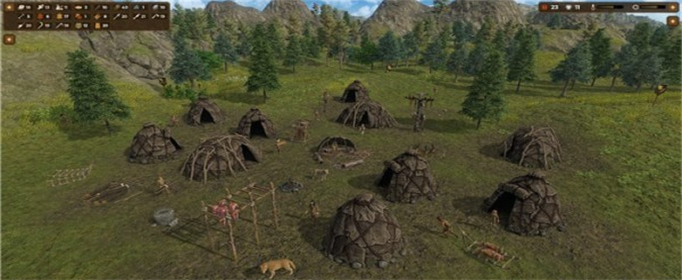 人类黎明干草堆怎么得_人类黎明干草堆获得方法