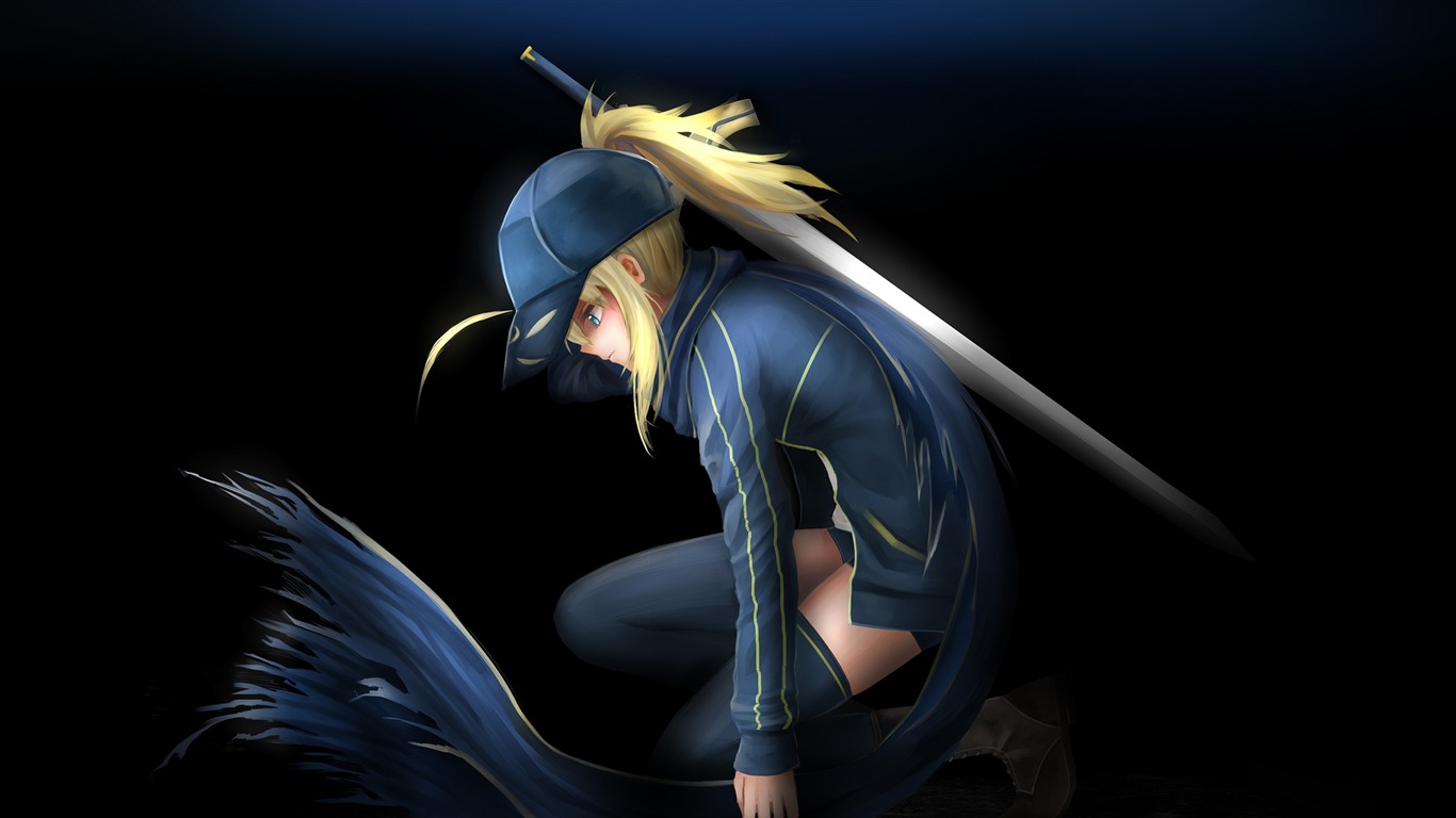 免费gm版手游权限版_新开好玩的gm版手游