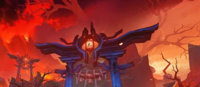 侍魂胧月传说惜花人称号怎么获得_惜花人称号获得方法介绍