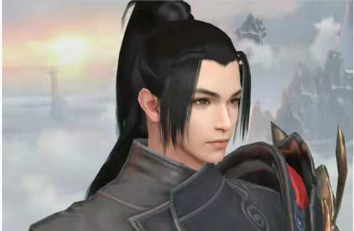 完美世界手游59级怎么突破_完美世界手游59级升60级攻略