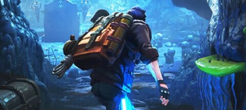 盗墓：湘西尸王上线送超级VIP12_盗墓：湘西尸王手游下载