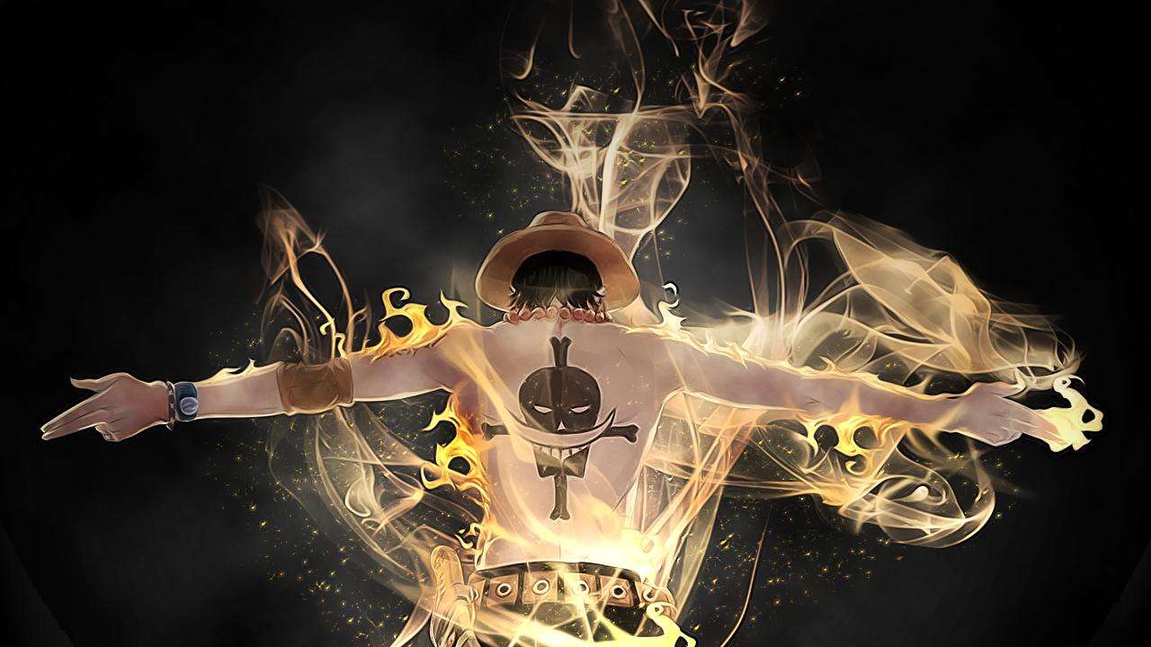 gm手游平台都有哪些_gm权限手游游戏平台推荐