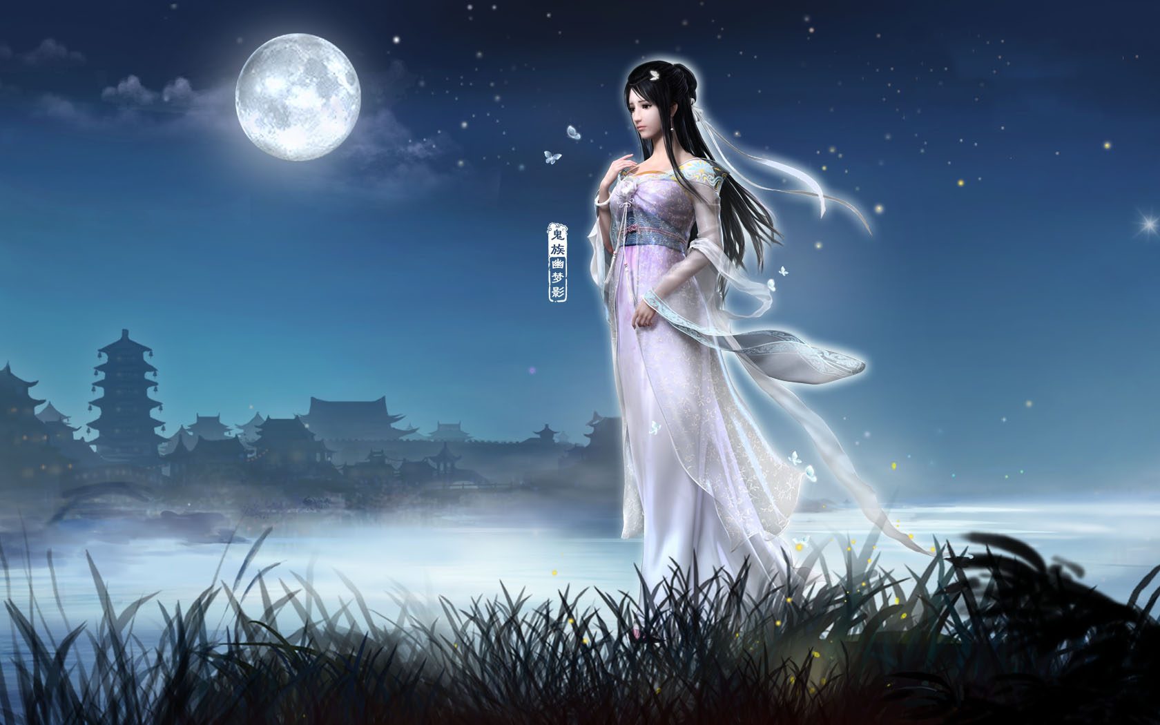 免费gm权限手游平台app_最全gm版手游平台