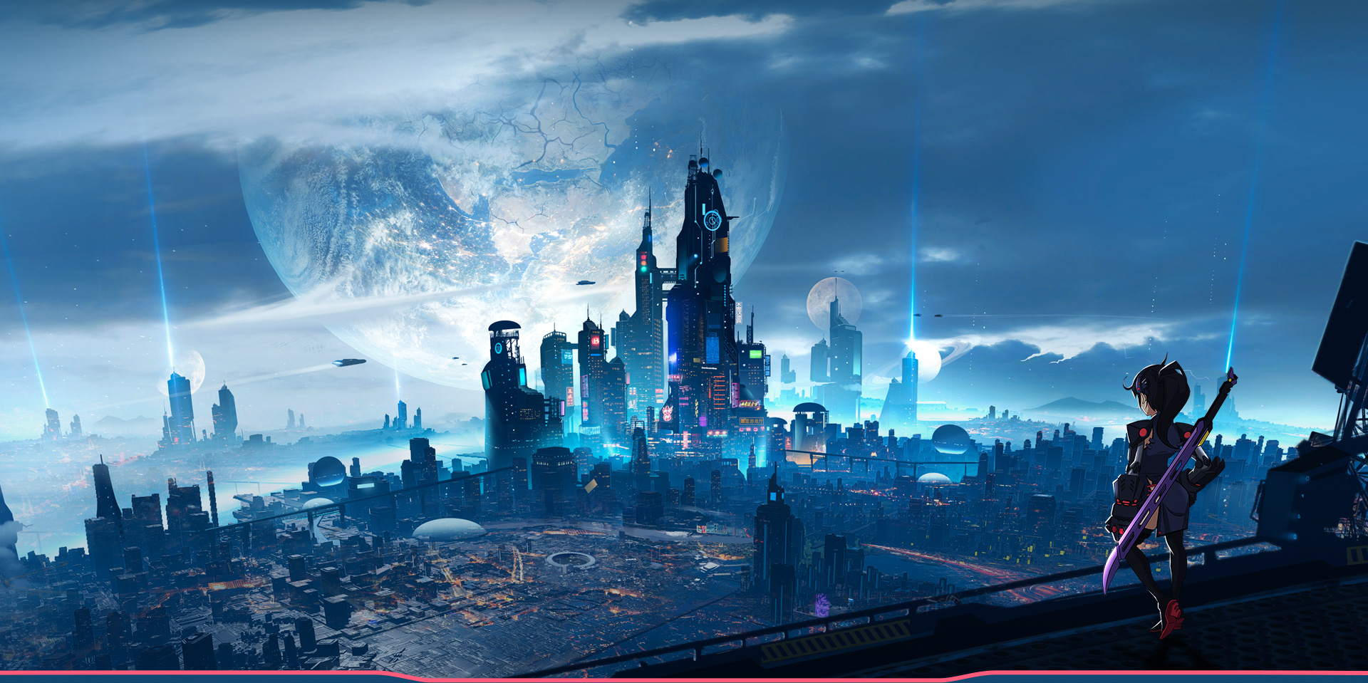 跨越星弧危险运输品任务怎么做_危险运输品任务完成攻略