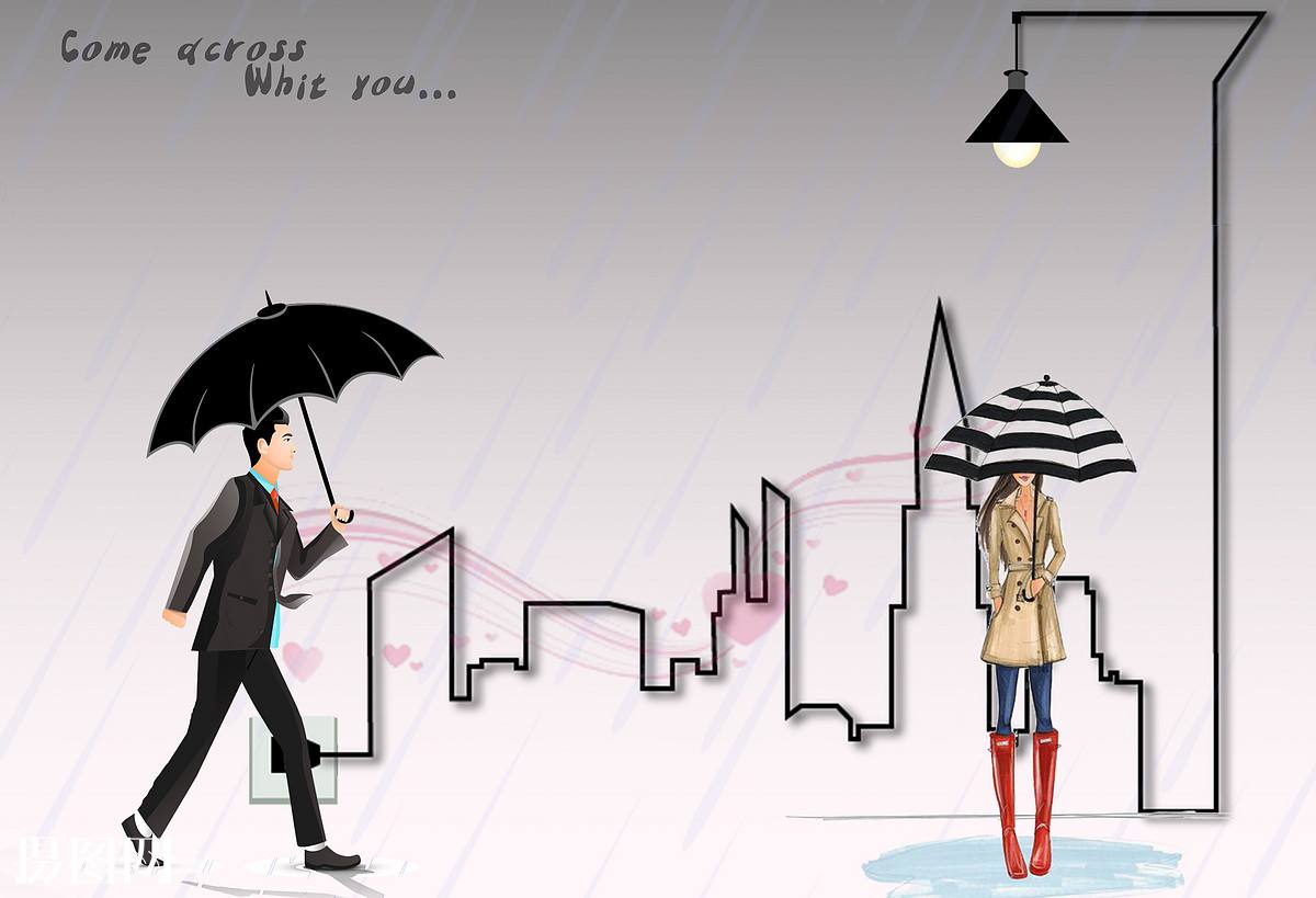 抖音上撩妹app是什么_抖音撩妹聊天回复神器