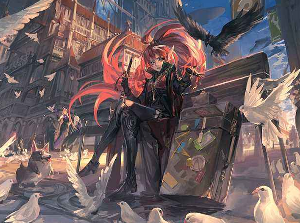 无敌版游戏盒子排行榜_无敌版游戏盒子大全