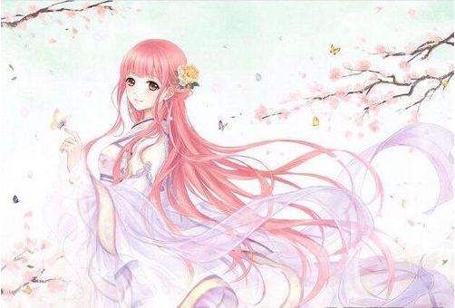 奇迹暖暖蔷薇花开的季节怎么搭配_奇迹暖暖蔷薇花开的季节高分搭配攻略