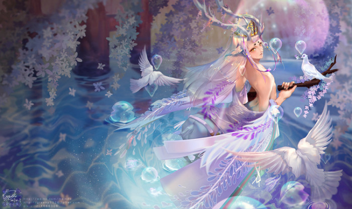 2019最新赚钱能直接换rmb手游_2019能赚rmb的手游