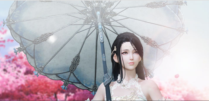 天涯明月刀手游冶儿傀儡副本怎么打_冶儿傀儡打法技巧