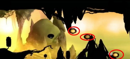 迷失之地2第二关怎么过_迷失之地2第二关通关攻略