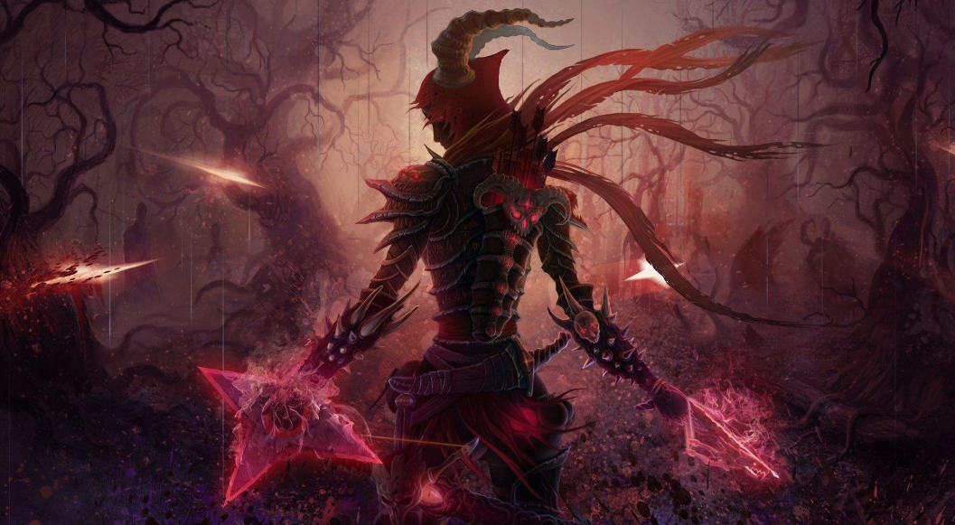 十大修改版游戏软件排行榜app_最全修改版游戏盒子