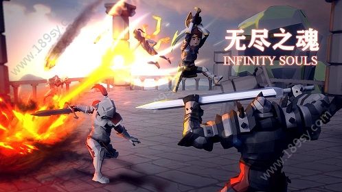 无尽之魂选什么职业好玩_无尽之魂职业选择加点推荐