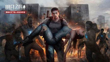 明日之后充气棒球棍有什么用_充气棒球棍获取方法介绍