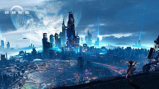 跨越星弧方舟的帮凶怎么过_跨越星弧方舟的帮凶任务攻略