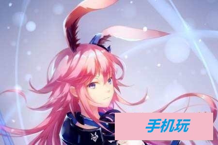 崩坏3德丽莎的可爱联赛怎么玩_崩坏3德丽莎的可爱联赛玩法规则介绍