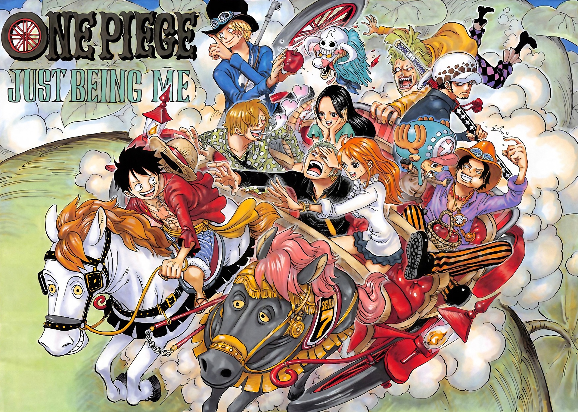 苹果gm权限手游平台app_gm手游平台ios下载