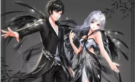 QQ炫舞手游polimoda高定套装怎么得_polimoda高定套装获得方法介绍