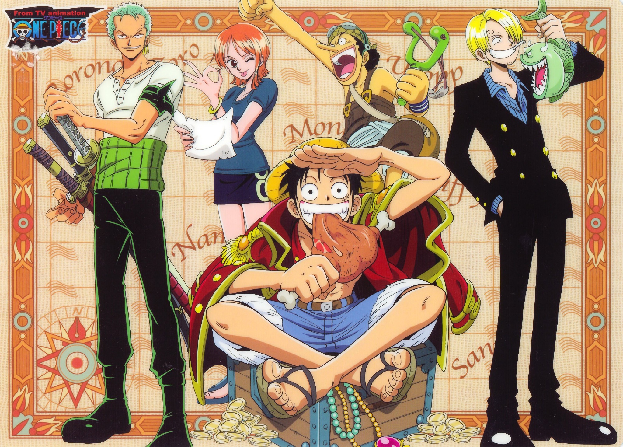 有gm版手游的游戏盒子_gm手游盒子100权限无敌版