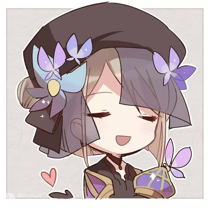 第五人格调香师怎么玩_调香师天赋加点玩法攻略