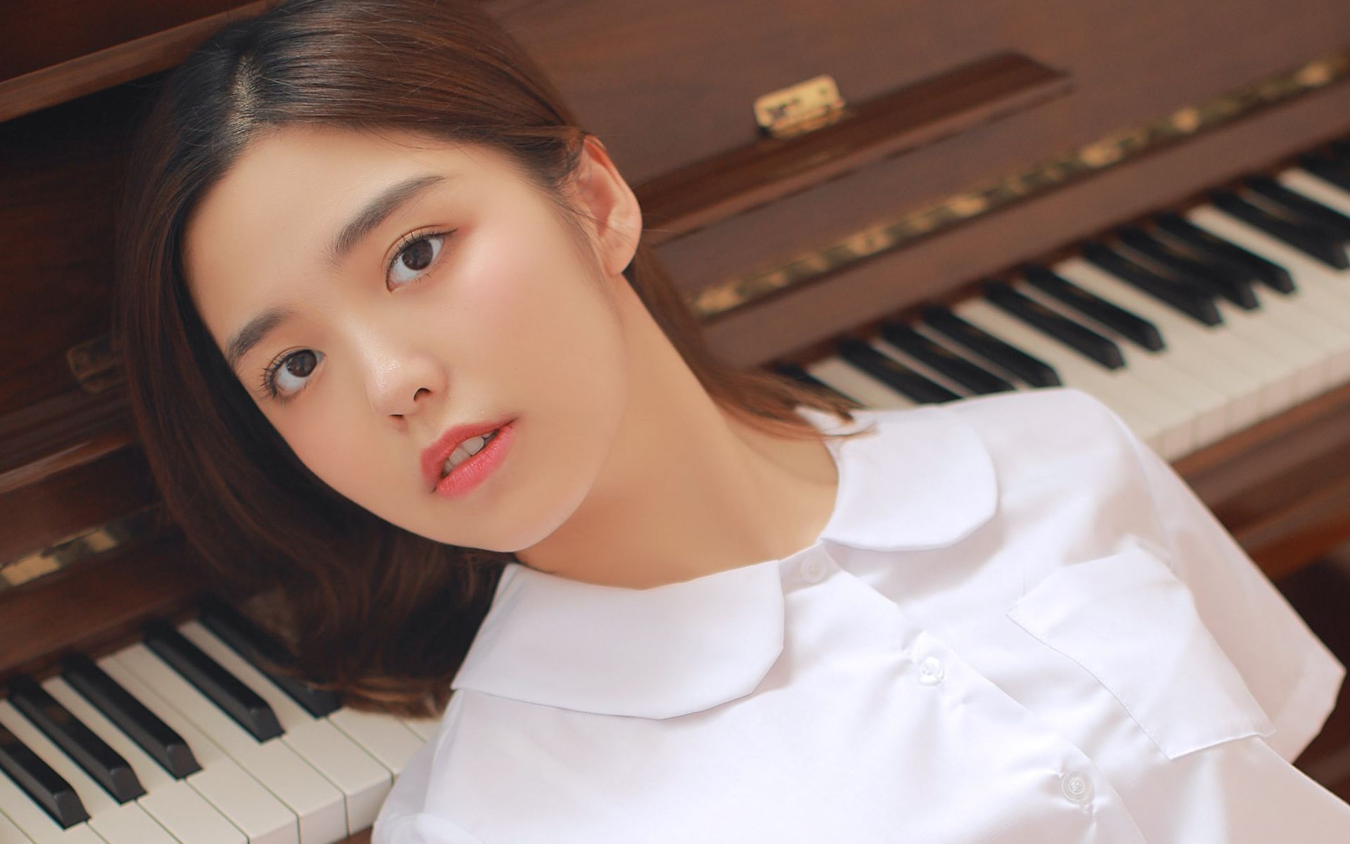 抖音上教人回复的app是什么_恋爱话术库撩妹助手app