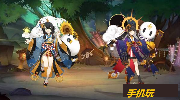 阴阳师日和坊怎么样_阴阳师日和坊介绍