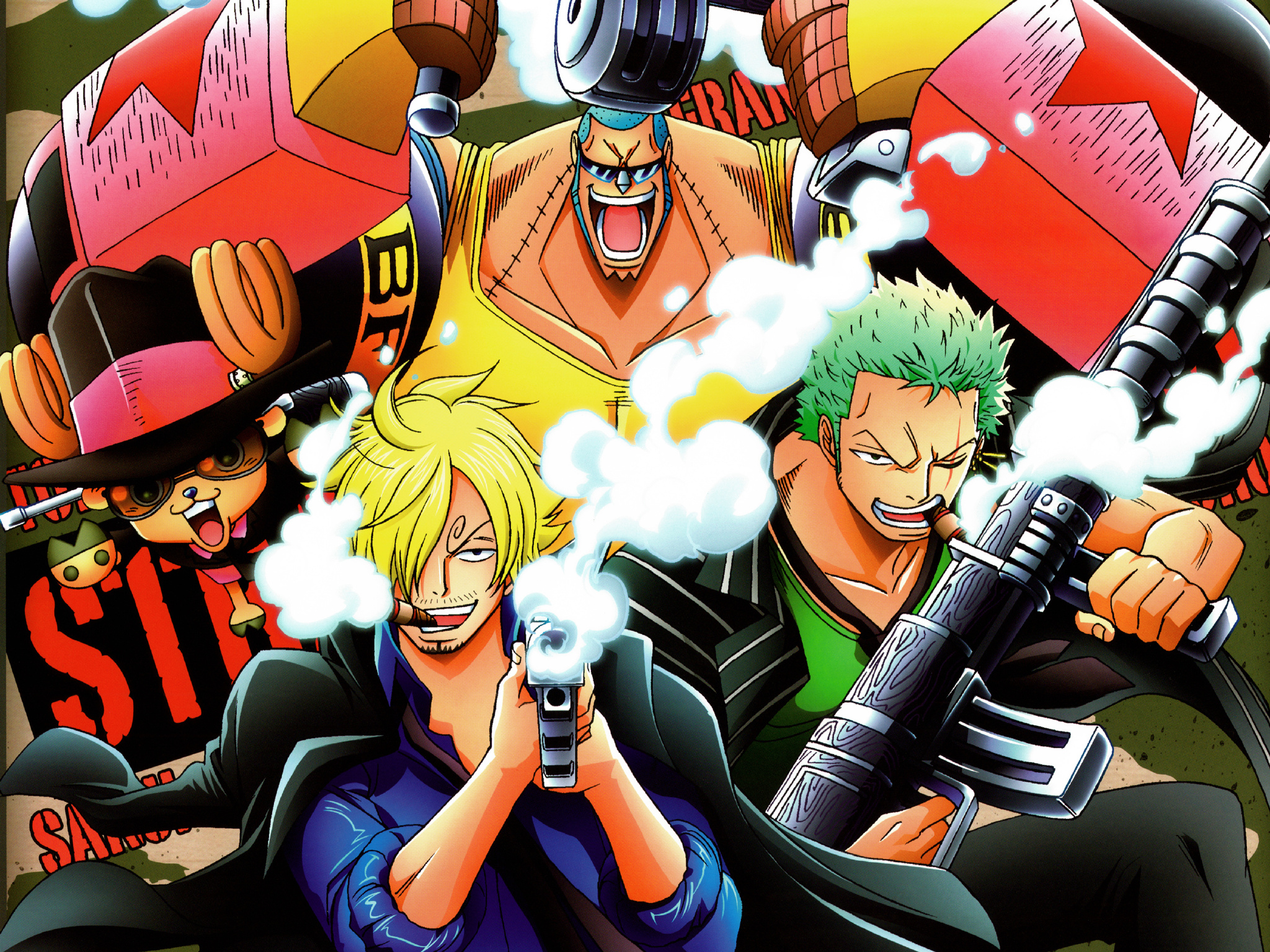 有gm版的手游平台有哪些_哪个手游平台有gm游戏平台