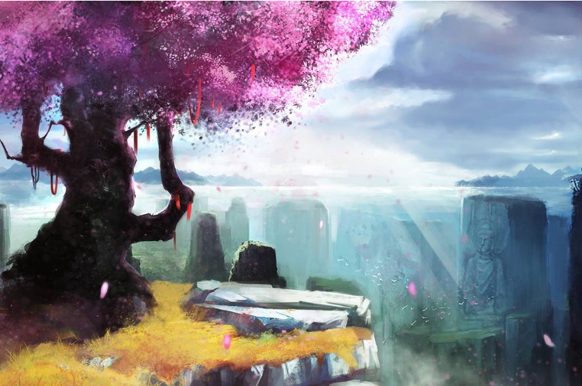 2019年4月新增手游一览_2019年四月好玩的手游推荐