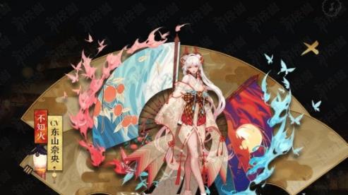 阴阳师离岛歌舞祭诗词顺序是什么_阴阳师不知火离岛歌舞祭诗词正确顺序详解