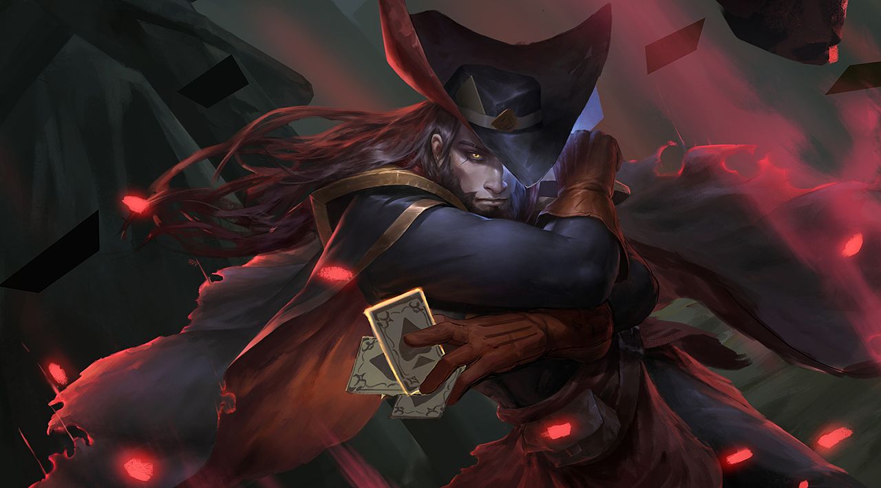 无限元宝卡牌游戏_送元宝的卡牌游戏